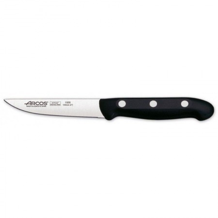 Comprar Cuchillo Maitre 150500 10 Cm  Arcos 63047 al Mejor Precio