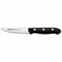 Comprar Cuchillo Maitre 150500 10 Cm  Arcos 63047 al Mejor Precio