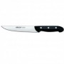 Comprar Cuchillo Maitre 150800 18 Cm  Arcos 63049 al Mejor Precio