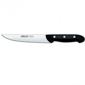 Comprar Cuchillo Maitre 150800 18 Cm  Arcos 63049 al Mejor Precio