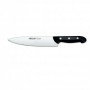 Comprar Cuchillo Maitre 151000 21,5 Cm  Arcos 63050 al Mejor Precio