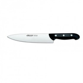 Comprar Cuchillo Maitre 151000 21,5 Cm  Arcos 63050 al Mejor Precio
