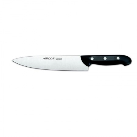 Comprar Cuchillo Maitre 151000 21,5 Cm  Arcos 63050 al Mejor Precio
