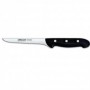 Comprar Cuchillo Maitre 151500 16 Cm  Arcos 63048 al Mejor Precio
