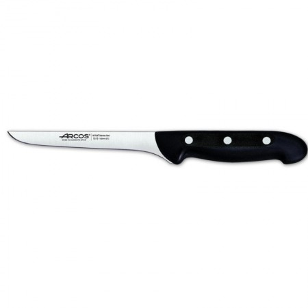 Comprar Cuchillo Maitre 151500 16 Cm  Arcos 63048 al Mejor Precio