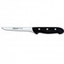 Comprar Cuchillo Maitre 151500 16 Cm  Arcos 63048 al Mejor Precio