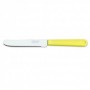 Comprar Cuchillo Mango Marfil 802900  Arcos 63006 al Mejor Precio