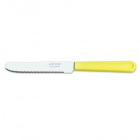 Comprar Cuchillo Mango Marfil 802900  Arcos 63006 al Mejor Precio