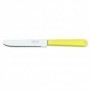Comprar Cuchillo Mango Marfil 802900  Arcos 63006 al Mejor Precio