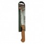 Comprar Cuchillo Mesa 11 Cm F Wood  Cuyfor 13002 al Mejor Precio
