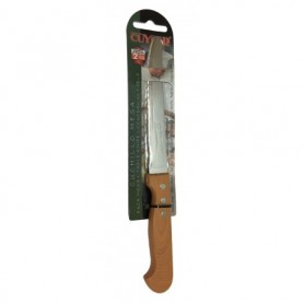 Comprar Cuchillo Mesa 11 Cm F Wood  Cuyfor 13002 al Mejor Precio