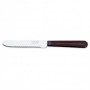 Comprar Cuchillo Mesa Mango Marron 802910  Arcos 63036 al Mejor Precio