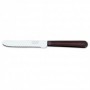 Comprar Cuchillo Mesa Mango Marron 802910  Arcos 63036 al Mejor Precio