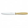Comprar Cuchillo Mesa Mango Plastico 3702  Arcos 63035 al Mejor Precio
