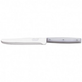 Comprar Cuchillo Mesa Perlado 370700  Arcos 63001 al Mejor Precio
