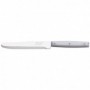 Comprar Cuchillo Mesa Perlado 370700  Arcos 63001 al Mejor Precio