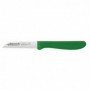 Comprar Cuchillo Mondador 8 Cm 180421  Arcos 63057 al Mejor Precio