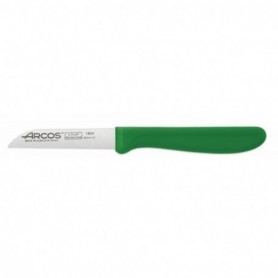 Comprar Cuchillo Mondador 8 Cm 180421  Arcos 63057 al Mejor Precio