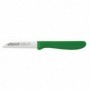 Comprar Cuchillo Mondador 8 Cm 180421  Arcos 63057 al Mejor Precio