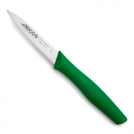 Comprar Cuchillo Mondador 8,5 Cm 188521  Arcos 63058 al Mejor Precio