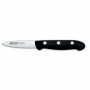 Comprar Cuchillo Mondador 80Mm Maitre 1502 Blister Arcos 63045 al Mejor Precio