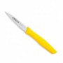 Comprar Cuchillo Mondador Colores 806200  Arcos 63018 al Mejor Precio
