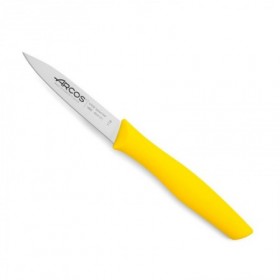 Comprar Cuchillo Mondador Colores 806200  Arcos 63018 al Mejor Precio