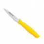 Comprar Cuchillo Mondador Colores 806200  Arcos 63018 al Mejor Precio