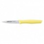 Comprar Cuchillo Mondador Colores 806200  Arcos 63018 al Mejor Precio