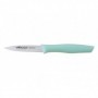 Comprar Cuchillo Mondador Colores 806200  Arcos 63018 al Mejor Precio