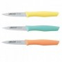 Comprar Cuchillo Mondador Colores 806200  Arcos 63018 al Mejor Precio
