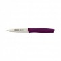 Comprar Cuchillo Mondador Fucsia 188631  Arcos 63043 al Mejor Precio
