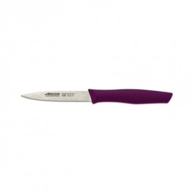 Comprar Cuchillo Mondador Fucsia 188631  Arcos 63043 al Mejor Precio