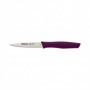 Comprar Cuchillo Mondador Fucsia 188631  Arcos 63043 al Mejor Precio