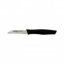 Comprar Cuchillo Mondador Negro 188400  Arcos 63033 al Mejor Precio