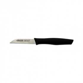 Comprar Cuchillo Mondador Negro 188400  Arcos 63033 al Mejor Precio