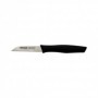Comprar Cuchillo Mondador Negro 188400  Arcos 63033 al Mejor Precio