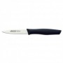 Comprar Cuchillo Mondador Negro 188500  Arcos 63039 al Mejor Precio