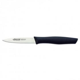 Comprar Cuchillo Mondador Negro 188500  Arcos 63039 al Mejor Precio