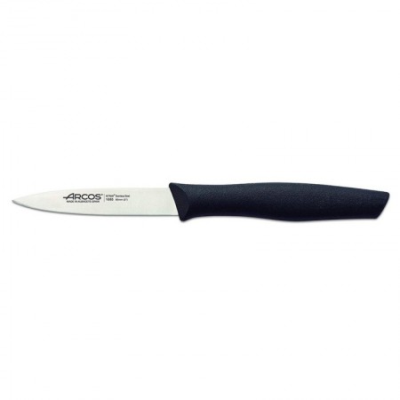 Comprar Cuchillo Mondador Negro 188500  Arcos 63039 al Mejor Precio
