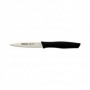 Comprar Cuchillo Mondador Negro 188600  Arcos 63041 al Mejor Precio