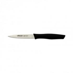 Comprar Cuchillo Mondador Negro 188600  Arcos 63041 al Mejor Precio