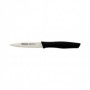 Comprar Cuchillo Mondador Negro Con Sierra 188610  Arcos 63042 al Mejor Precio