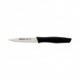 Comprar Cuchillo Mondador Negro Con Sierra 188610  Arcos 63042 al Mejor Precio