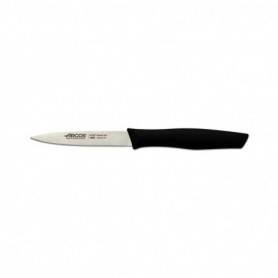 Comprar Cuchillo Mondador Nova Negro 188601 Blister Arcos 63069 al Mejor Precio