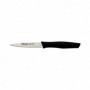 Comprar Cuchillo Mondador Nova Negro 188601 Blister Arcos 63069 al Mejor Precio