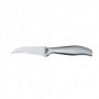 Comprar Cuchillo Mondador Patatero 9963B  Wurko 19939 al Mejor Precio
