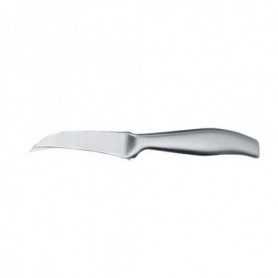 Comprar Cuchillo Mondador Patatero 9963B  Wurko 19939 al Mejor Precio