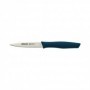Comprar Cuchillo Mondador Turquesa 188632  Arcos 63044 al Mejor Precio