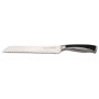 Comprar Cuchillo Pan 20 Cm Luxe  Quttin 14052 al Mejor Precio
